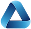 N6 Digital logo